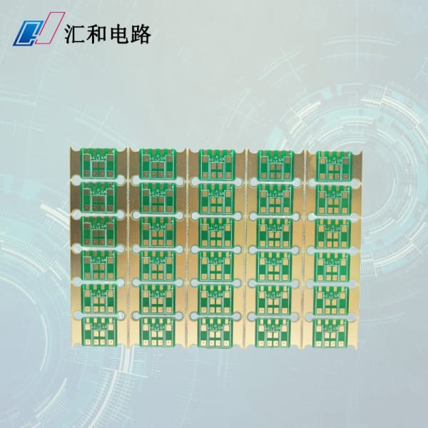 ta7227p功放pcb電路圖，pcb電路圖講解和實(shí)物圖？