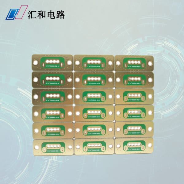 ta7227p功放pcb電路圖，pcb電路圖講解和實(shí)物圖？