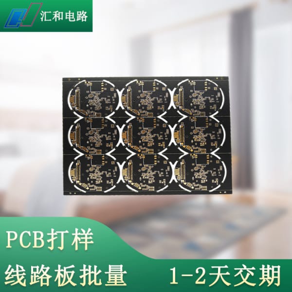 pcb原理圖有紅色波浪線，pcb原理圖和仿真圖的區(qū)別？