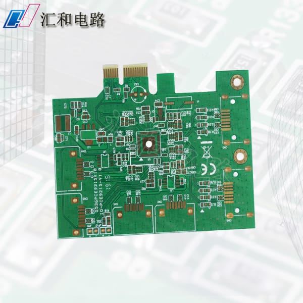 高精密pcb板，高精密pcb板價格？