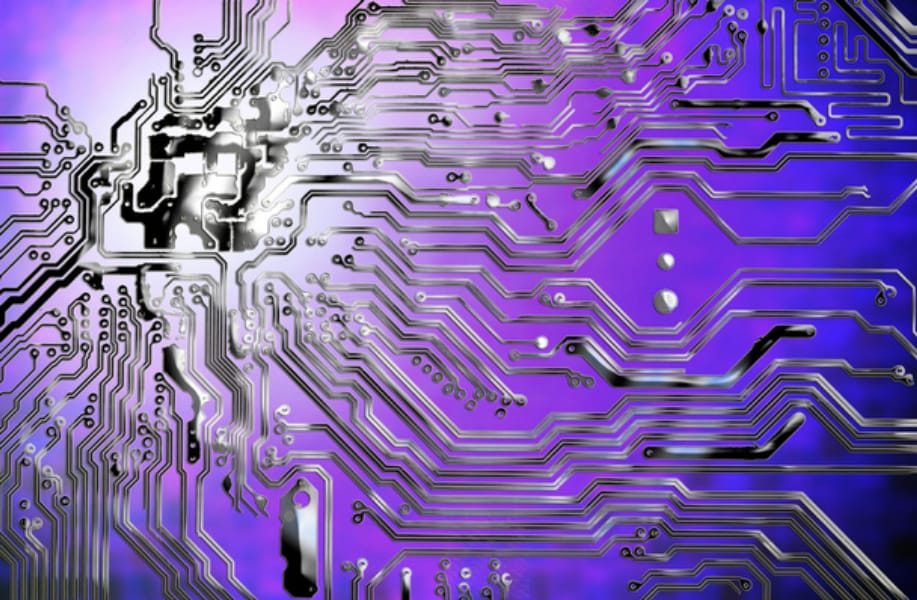 pcb鋼網(wǎng)層，pcb鋼網(wǎng)是哪一層？