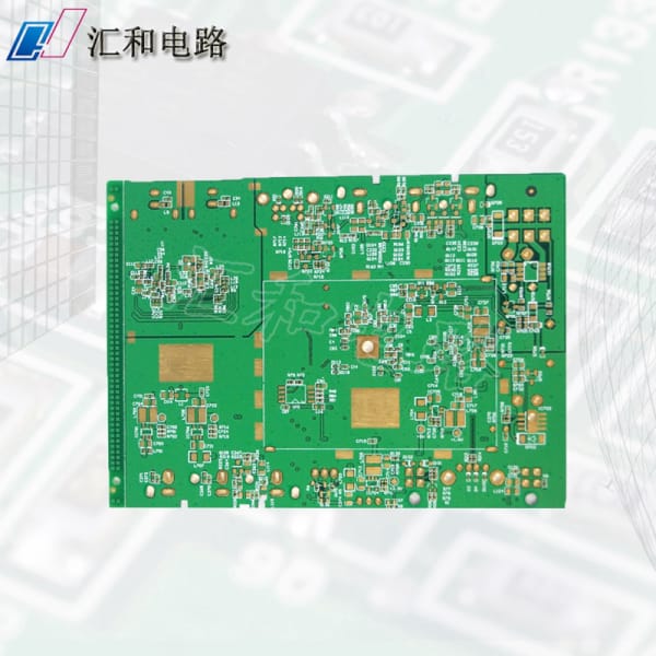 pcb相關(guān)軟件，pcb軟件哪個(gè)好用？