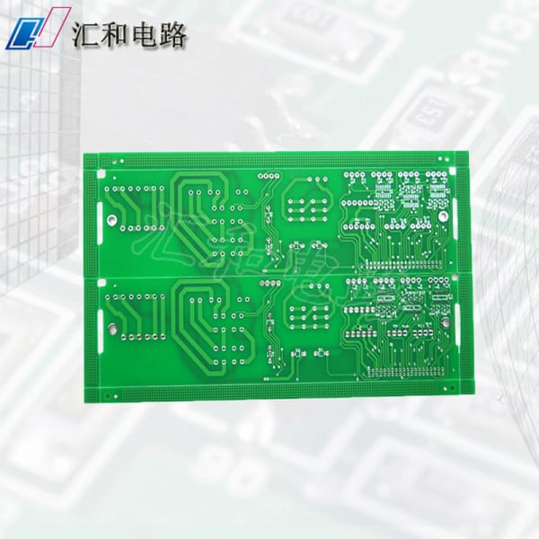 pcb相關(guān)軟件，pcb軟件哪個(gè)好用？