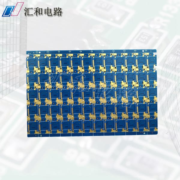 pcb相關(guān)軟件，pcb軟件哪個(gè)好用？