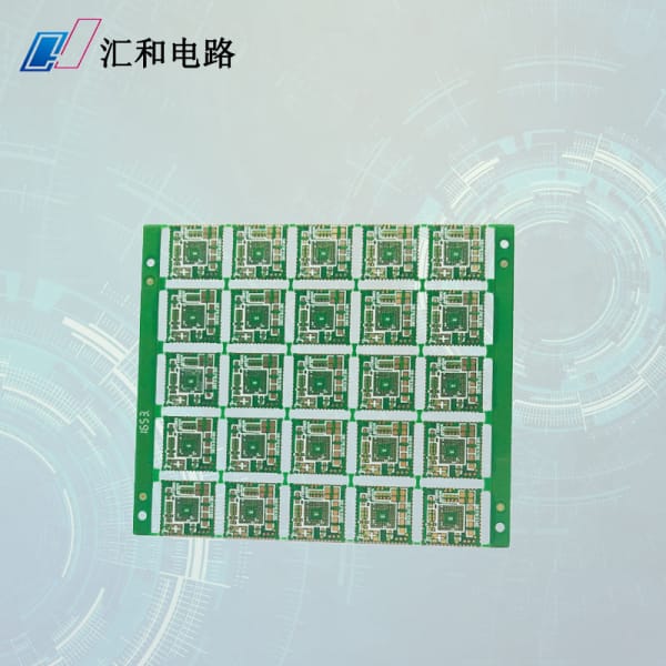 pcb主流軟件，pcb軟件全稱？