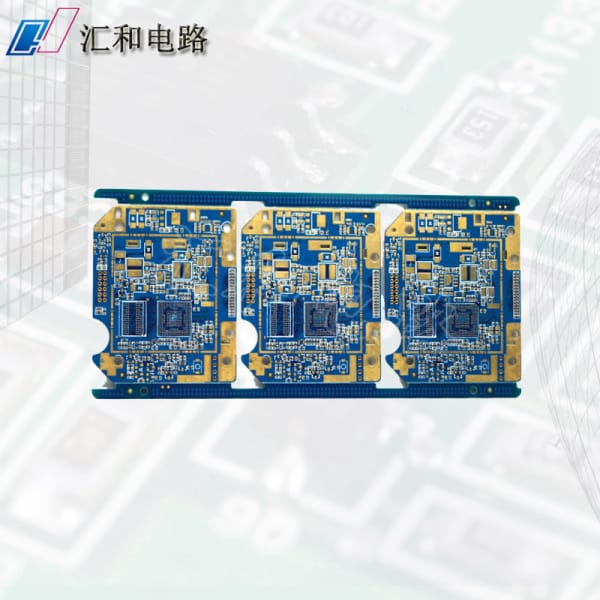 pcb主流軟件，pcb軟件全稱？