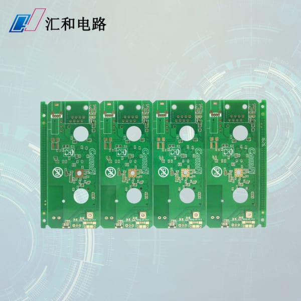 pcb覆銅厚度，pcb覆銅怎么取消？