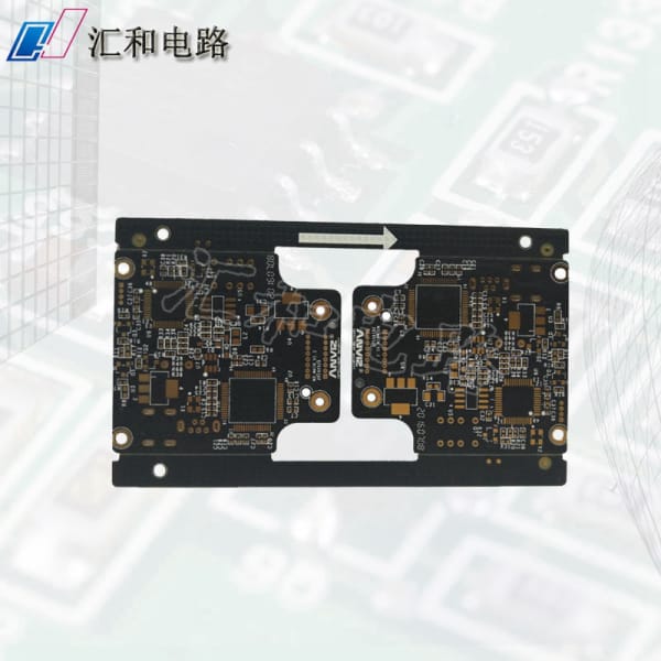 pcb覆銅厚度，pcb覆銅怎么取消？