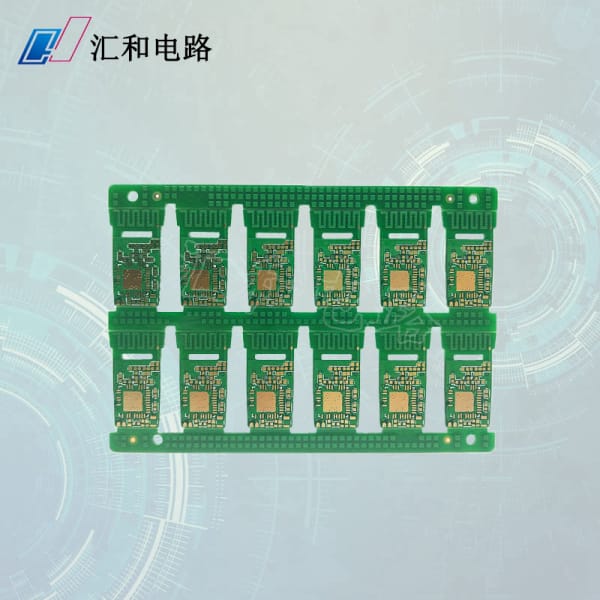 制作電路板的軟件，電路板制作軟件排名？