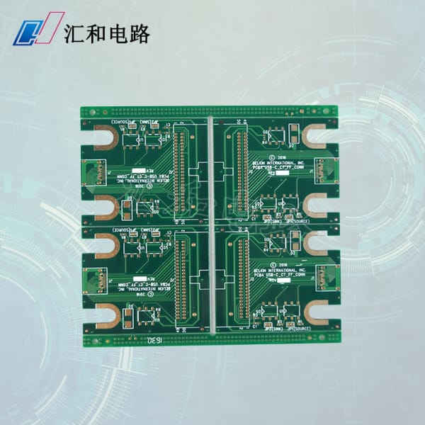 維修電路板是什么專業(yè)，維修電路板有前途嗎？