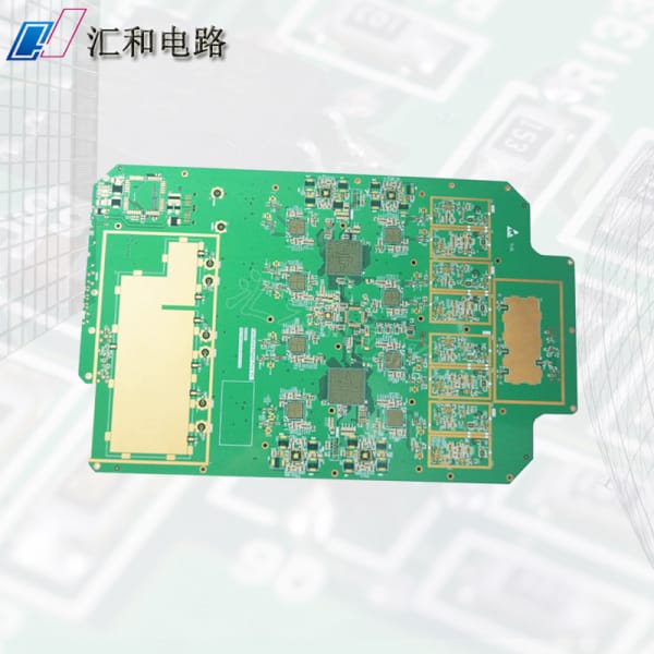 pcb加工精度一般多高，pcb加工精度一般多高合適？