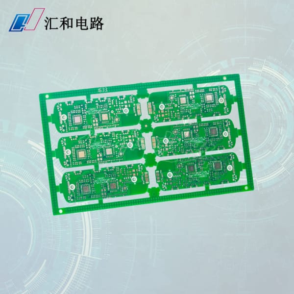 pcb做什么工作，pcb從事什么工作？