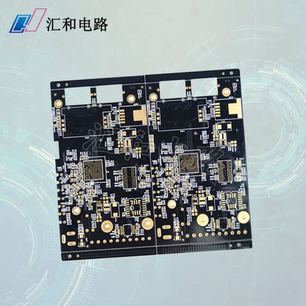 pcb做什么工作，pcb從事什么工作？
