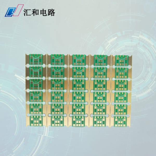 PCB論壇推薦，pcb論壇有哪些？