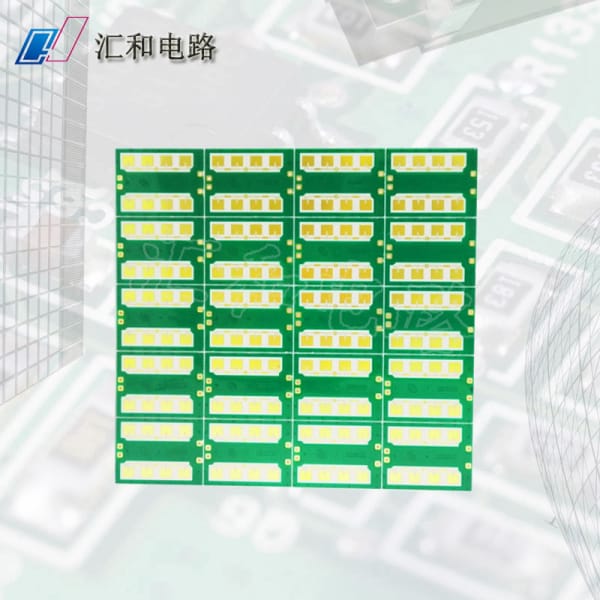 pcb板和pcba板，pcb和pcba哪個技術(shù)高？
