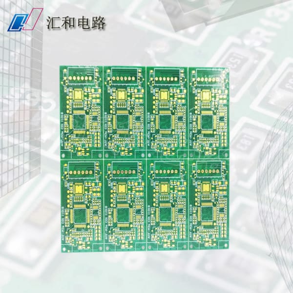 pcb板和pcba板，pcb和pcba哪個技術(shù)高？