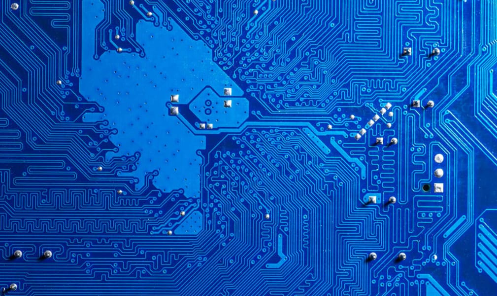 ems代工廠世界百?gòu)?qiáng)，全球ems代工廠排名100？