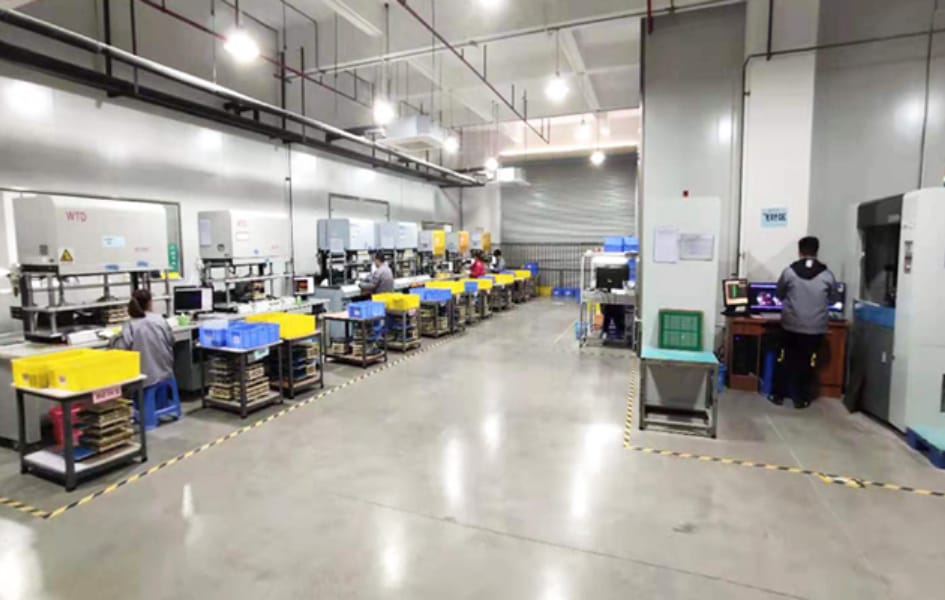 鋁基板打樣價格多少，鋁基板打樣廠家有哪些？