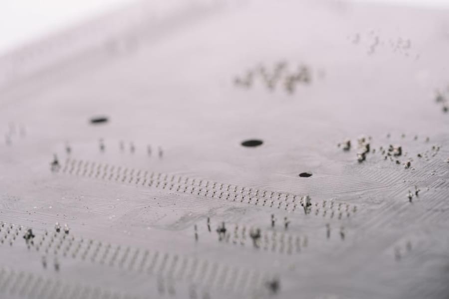 ems代工廠世界百?gòu)?qiáng)，全球ems代工廠排名100？