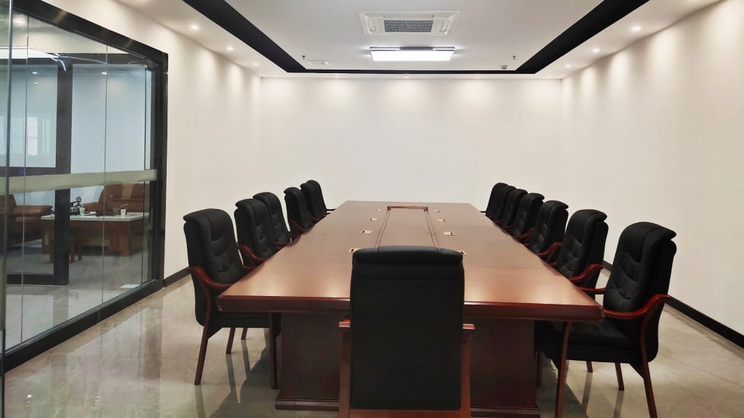 pcb封裝庫什么意思，pcb封裝庫是什么意思？