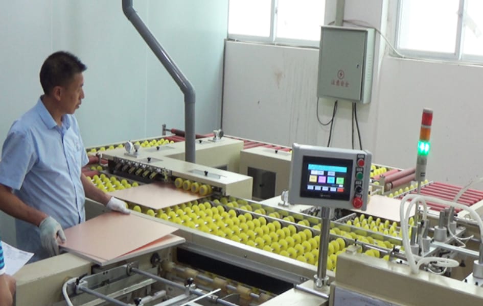 pcb元件封裝庫(kù)編輯器，pcb封裝庫(kù)編輯器的命令是什么？