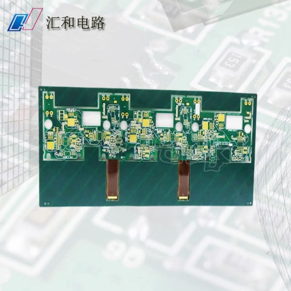 pcb開窗在哪個層，pcb開窗是哪一層？