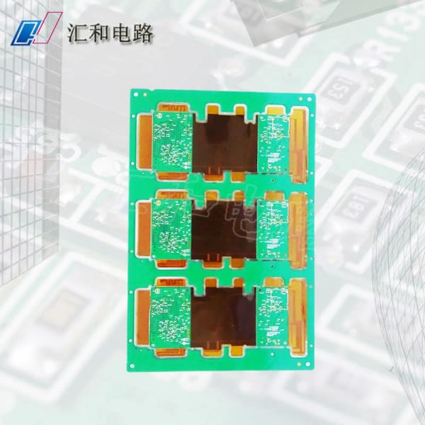 pcb開窗在哪個層，pcb開窗是哪一層？