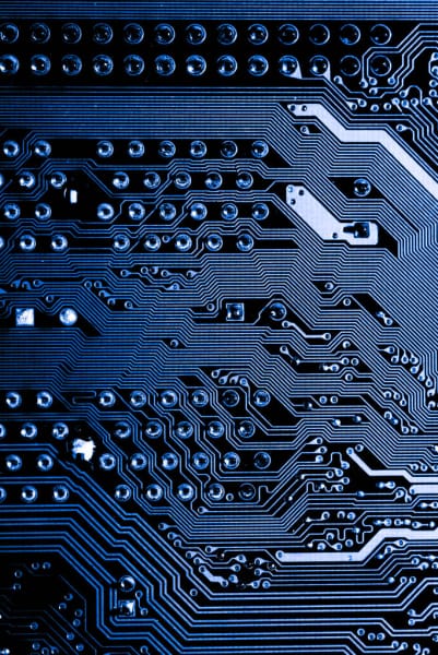 pcb原理圖設(shè)計過程描述，pcb原理圖設(shè)計過程包含幾個環(huán)節(jié)？