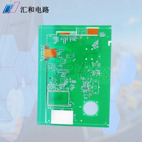 pcb手動(dòng)布線技巧，pcb手動(dòng)布線技巧有哪些？