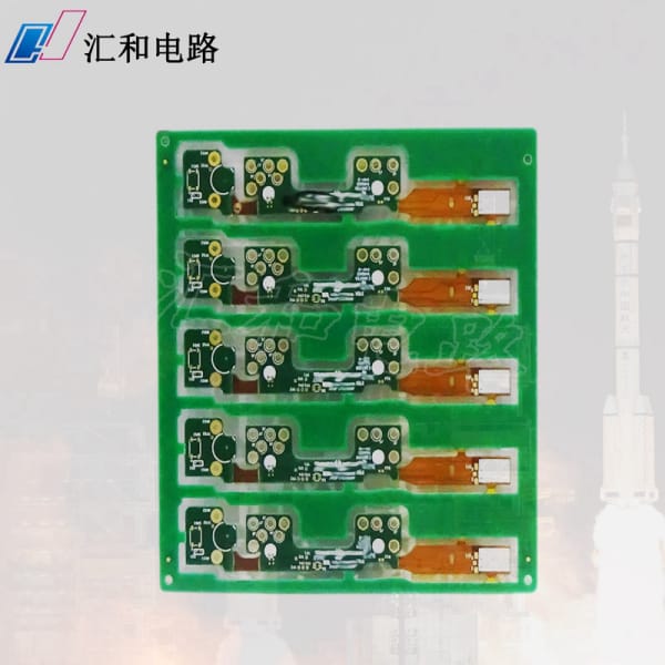 pcb拼版怎么做，pcb拼板是不是便宜一點？