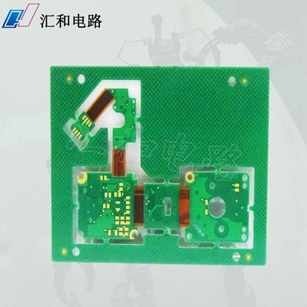 pcb分板機(jī)生產(chǎn)廠家，pcb分板機(jī)生產(chǎn)廠家有哪些？