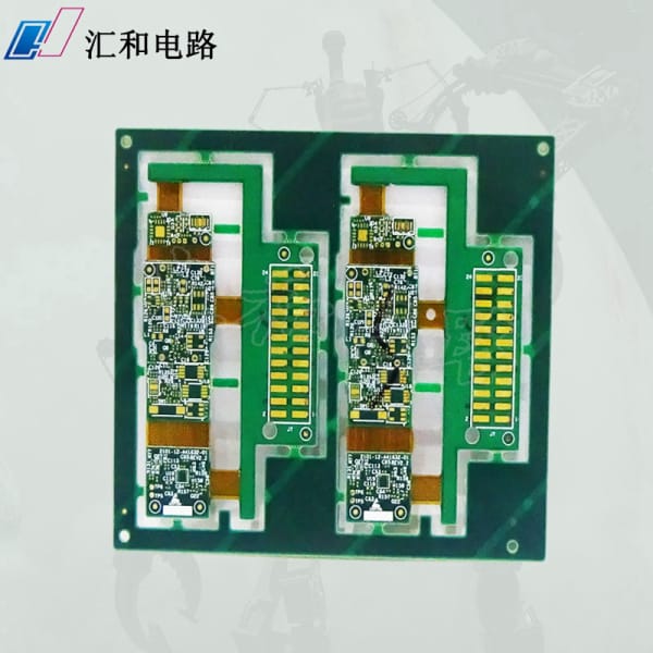 pcb板分板機，pcb板分板機的種類？