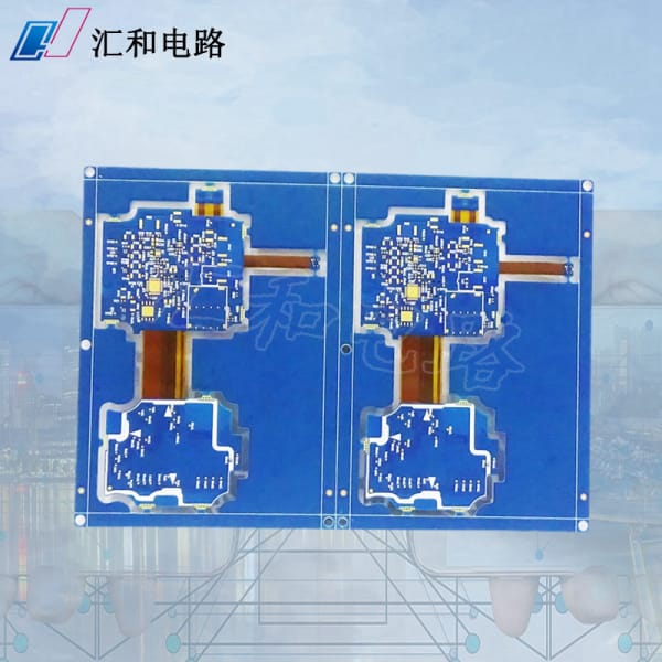 pcb gerber文件導出，gerber文件和pcb文件區(qū)別？