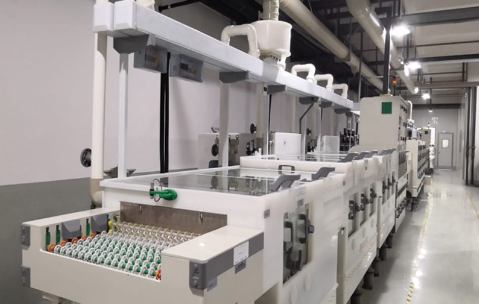 pcb行業(yè)前景行業(yè)發(fā)展，pcb行業(yè)前景行業(yè)發(fā)展現(xiàn)狀？