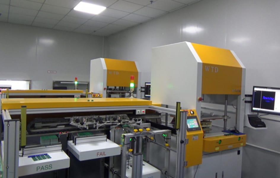 smt工藝改善案例，smt工藝改善案例分析？