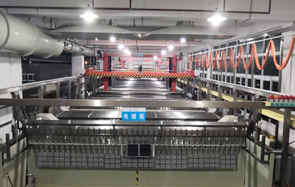 貼片二極管封裝類型，貼片二極管封裝類型有哪些？