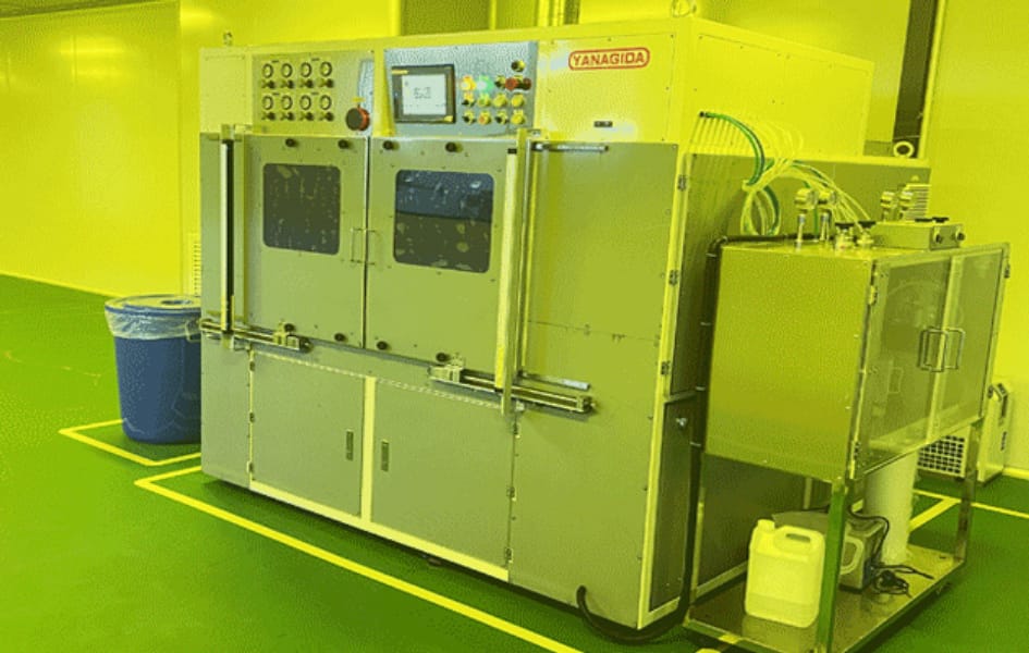 pcb加工廠家，pcb加工廠家哪里有賣？