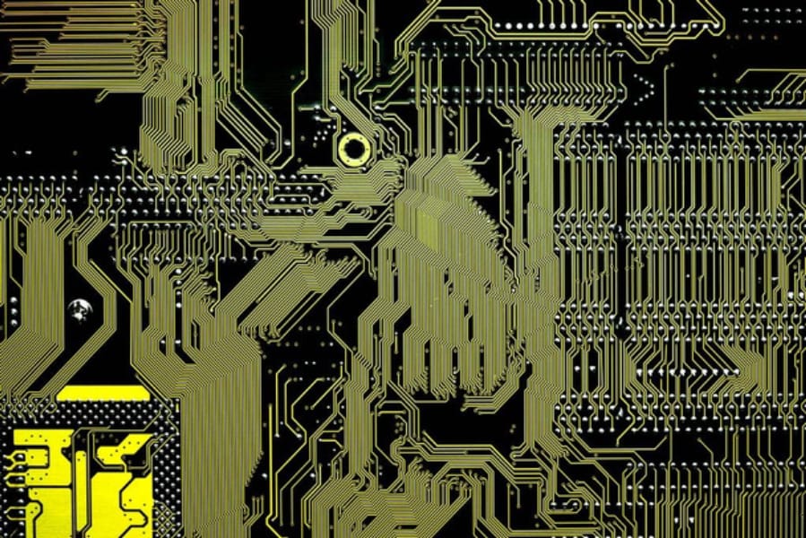 pcb板設(shè)計，pcb板設(shè)計需要掌握什么知識？