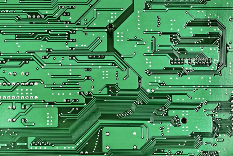 有鉛錫膏和無鉛錫膏的優(yōu)缺點(diǎn)，有鉛錫膏和無鉛錫膏的優(yōu)缺點(diǎn)是什么？