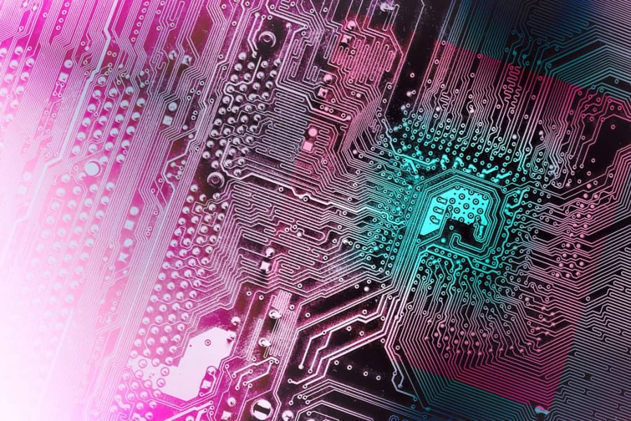 pcb印刷電路板上市公司，pcb印刷電路板上市公司有哪些？