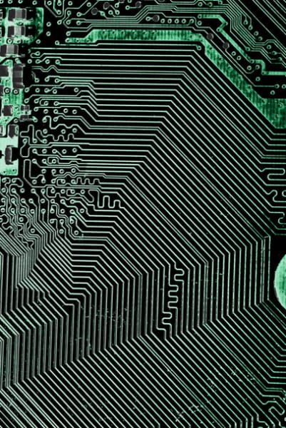 smt貼片加工廠前景，smt貼片加工廠前景怎么樣？