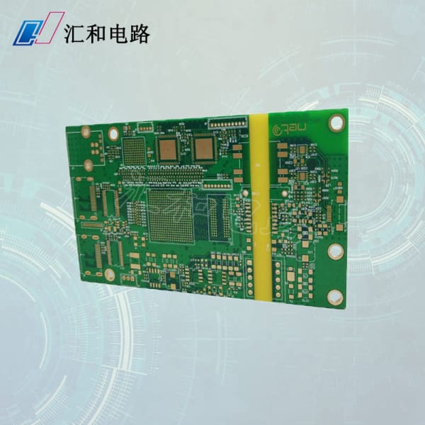 pcb brd文件，pcbbrd文件太大是什么原因？