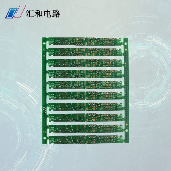 pcb brd文件，pcbbrd文件太大是什么原因？