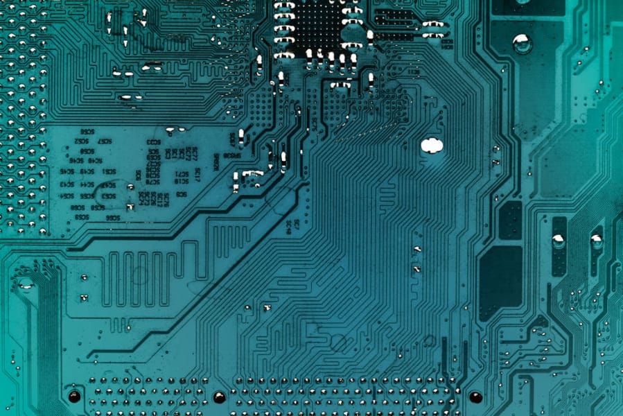 石巖貼片加工廠，石巖貼片加工廠家？