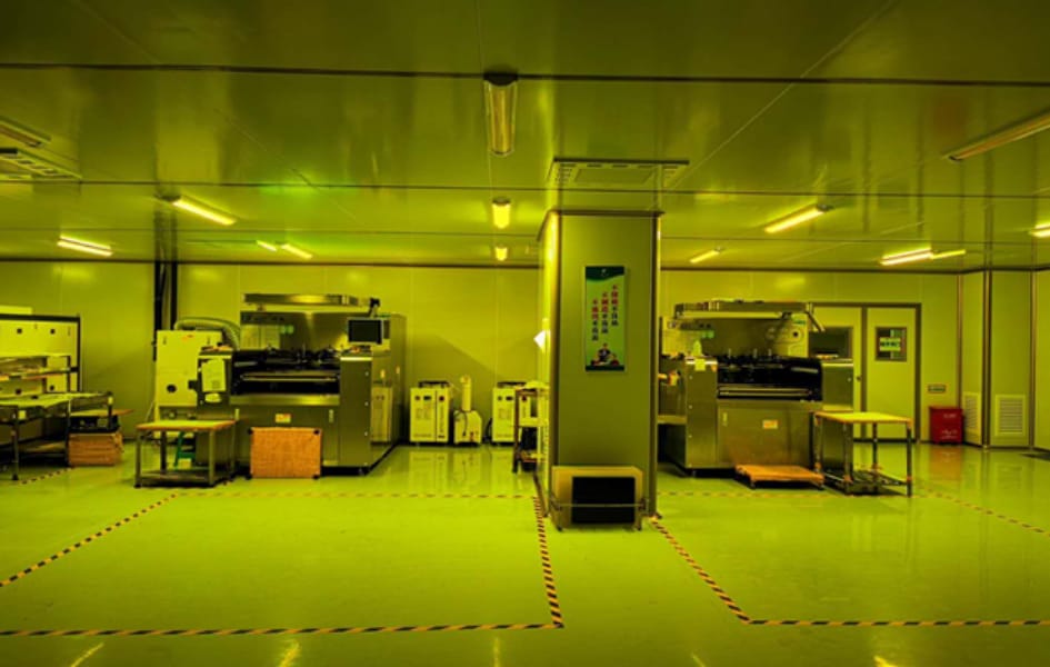 耐高溫柔性材料，耐高溫柔性材料有哪些？