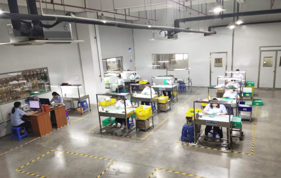 耐高溫柔性材料，耐高溫柔性材料有哪些？