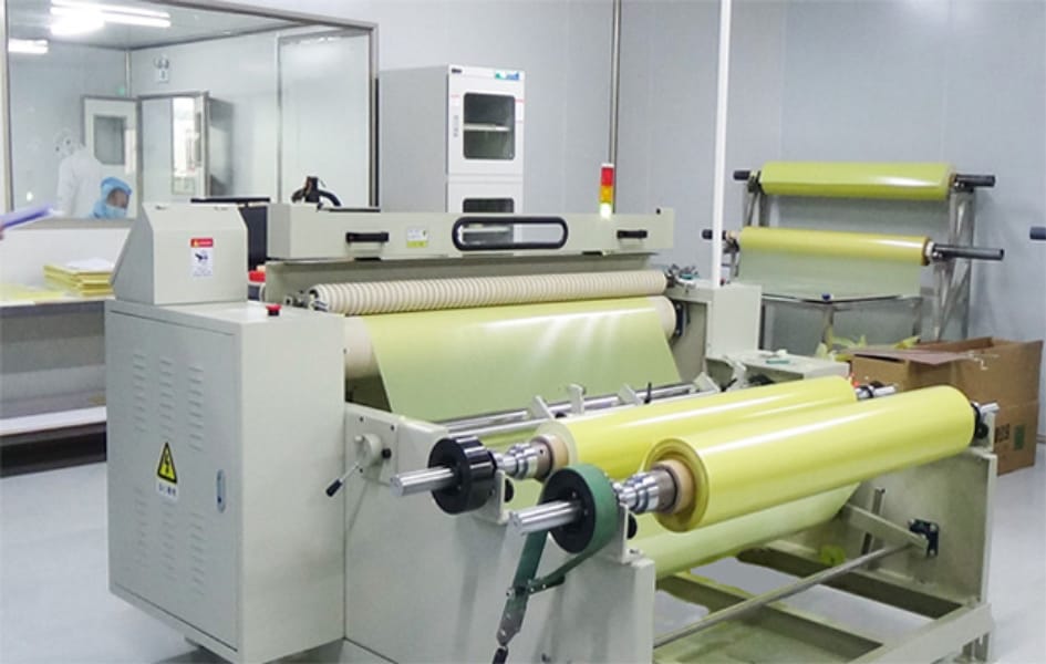 臍帶式無(wú)線基站，臍帶式無(wú)線基站SC300G1？