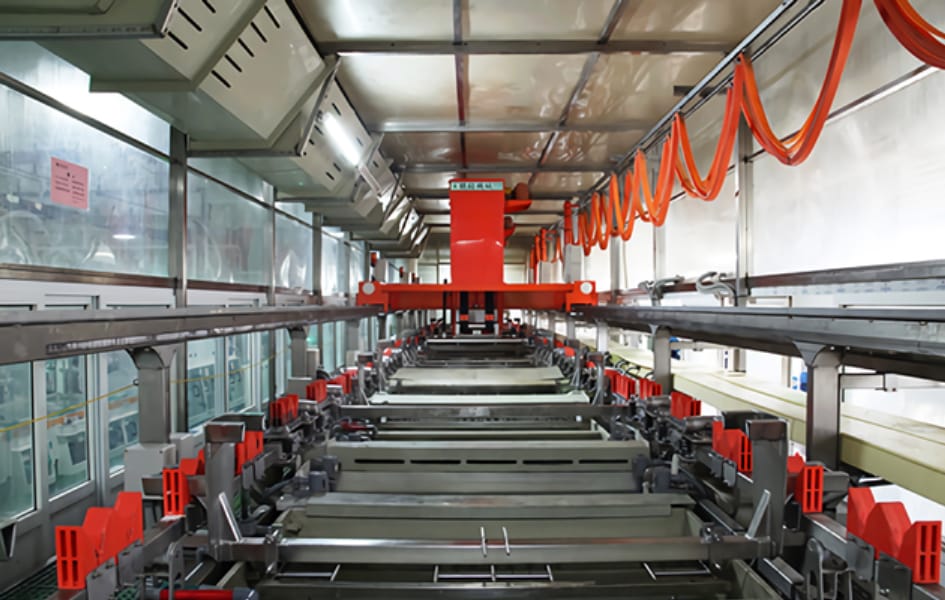 臍帶式無(wú)線基站，臍帶式無(wú)線基站SC300G1？