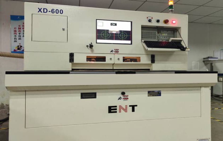 電路板設計主要包括兩個階段-原理圖設計和PCB設計，電路板的設計？