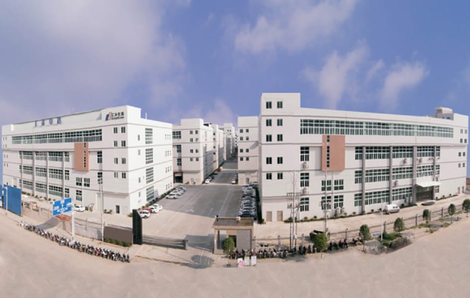 自制收音機天線放大器，自制收音機天線放大器電路圖？